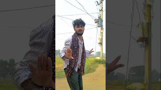 Jai na jad tani chappak  bhojpuri trendingsong vairalvideo dancevideo shorts [upl. by Lundberg248]