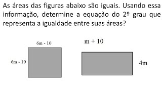 Geometria plana  Áreas [upl. by Amsa893]