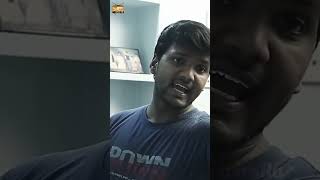 Brother Vs Sister narikootam funnyvideo youtubeshorts [upl. by Fein]