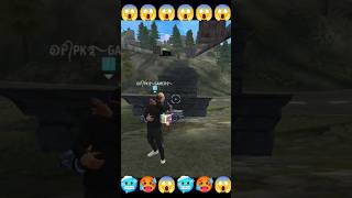 free fire video hard 😱gillys viral [upl. by Hansen]