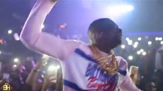 Boosie x Webbie LIVE at Kokopellis Shreveport LA Promo Video SHOT BY Byrd House Filmz [upl. by Eelsha]