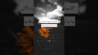 Deewangi song  Pakistani drama OST  Whatsapp sad status  lyrics  viral  shorts  urdushayri [upl. by Cannon580]