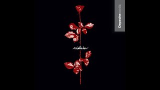 Violator Depeche Modes Masterpiece [upl. by Yaf604]