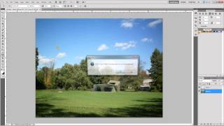 High Definition Renderings in Revit [upl. by Nawram]