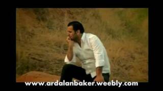 Ardalan Baker Albomi  2000 Track  4  Beyzariawmv [upl. by Hartman]