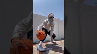 Uncle Drew be like 🤣🏀 comedy funny nba basketball [upl. by Tirza]