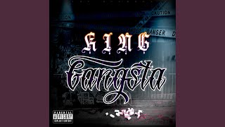 King Gangsta [upl. by Henden]