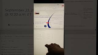 Production Process Control Procedure SYS012 [upl. by Darom]