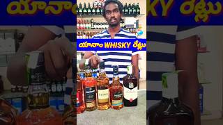 Durga wines yanam alcohol price in telugu alcoholpricesinyanam YANAMWHISKY [upl. by Drofla]