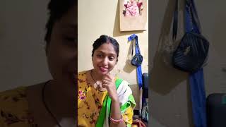 Wapas Chhupa lo😛 shorts ytshorts trending viral funny [upl. by Ravaj]