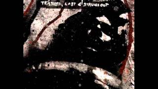 Children Of Bodom  Trashed Lost amp Strungout  Lyrics On Description [upl. by Nauq]