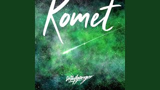 Komet [upl. by Werd18]