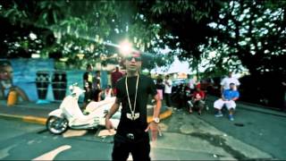 Rico Por Siempre Oficial Video Con Letra  Arcangel  Rico Para Siempre ★  SEM  ★ [upl. by Flanagan100]