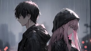 Nightcore Lyrics HeroSkillet [upl. by Giffy]