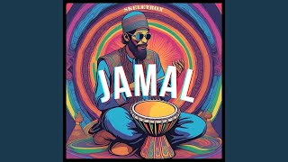 Jamal Radio Edit [upl. by Cathrin329]