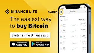 CRYPTO HUNTER  CARA MELIHAT FRASA PEMULIHAN AKUN BINANCE VERSI PRO [upl. by Pascia]