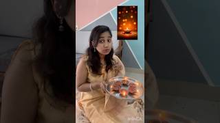 Financially profitable diwali mbamonica financewithsharan mutualfunds llashorts investing [upl. by Verene]