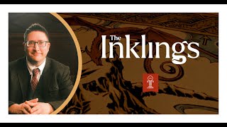 The Inklings Apostles and Apologists of the Imagination [upl. by Rhoads214]