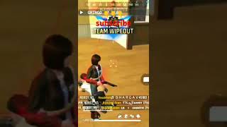 New hack for free fur polayar there Jonno freefire verilvedio veloren freefiregaming subscribe [upl. by Htenywg]