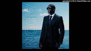 Akon  Clap Again [upl. by Ihab910]