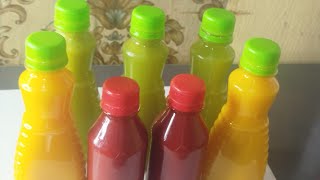 Liquid Gold For Your Health To Boost Your Immune system [upl. by Berthe]