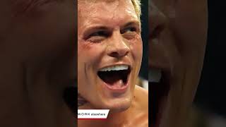 Cody Rhodes turns on KO amp Randy Orton  WWE  Fantasy Scenario [upl. by Astri217]