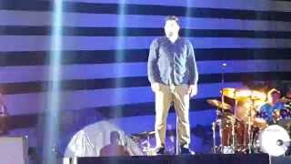 Deftones  My Own Summer live in Argentina HD [upl. by Rue]