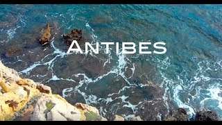 Antibes [upl. by Ha]