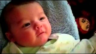 WRAL TV Investigates Ft Bragg Baby Death [upl. by Adnawot]