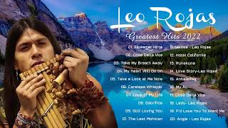 ♫ Лео Рохас  Одинокий пастух ♫ Leo Rojas  Der einsame Hirte ♫ [upl. by Selokcin]