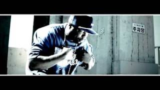 Ice Cube  Too West Coast Official Video [upl. by Coney]