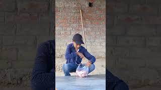 Neki ki raho pe tu chal  imotional viralvideo shortvideo [upl. by Sug638]