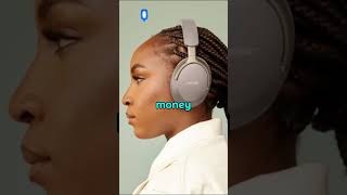 Top 5 BEST Bluetooth Noise Cancelling Headphones in 2024 [upl. by Adela]