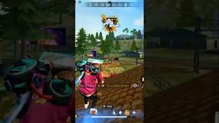 Free Fire Game Lover withe Mk Mamun gamer freefire freefirelovers gamingsquad [upl. by Nivrehs]