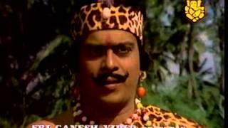 Geetha  Kelade Nimageega Shankar Nag [upl. by Edualc]