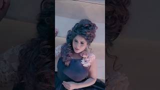 Sohnea 2  misspooja Ft millindgaba  shorts  latestpunjabisongs  newpunjabisongstatus [upl. by Ameekahs]