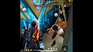 Los Wuachiturros Ozilover1 AMCMEdits falta IMOMEdits2415😞 capcutfreefiregarenafreefire [upl. by Eelac]