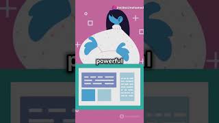 how Create Your Website in Minutes Using AI 🔥🚀technology facts tech motivation [upl. by Cornwell669]