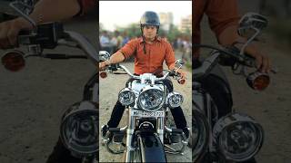 CID  Daya Sir Ki Bike 🥰🥰 daya cid shorts 🥀💕 [upl. by Nemhauser]