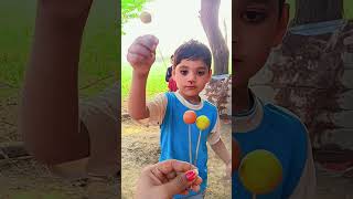 Chanda Mama aaenge 🌜🌛🍡🍭🍭🍡🍡🤪🤪🤪🤪 viral shortvideos [upl. by Rye]