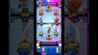 Hog cycle deck hogcycledeck firecracker supercell hogcycle [upl. by Spanos635]