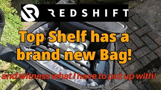 Top Shelf has a Brand New Bag [upl. by Eadahc600]