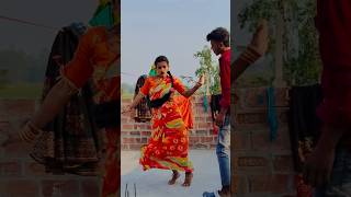 NASA Gunda Maran ki jitni paida bikecomedy funny song bollywood dance [upl. by Kania463]