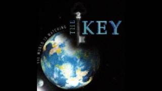 The Key The Caretakers of the Garden [upl. by Rawlinson595]