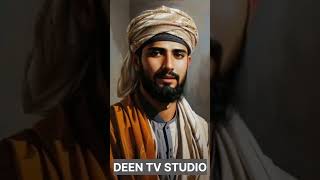 5 Aise Kaam Jinko Karne Se Allah Tala Khus Hota Hai shorts ytshorts islamicstatus deentvstudio [upl. by Spector627]