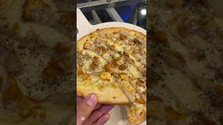 I Tried Pizza 🤯 youtubeshorts trending shorts viralshorts short trendingshorts [upl. by Peer]