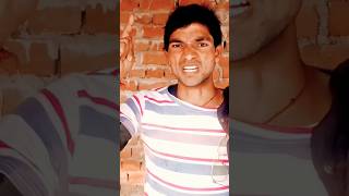 Mithun Chakravarti name Tera kya hai bhai viral reels viral reels short viral 🔥💯 [upl. by Leitao461]