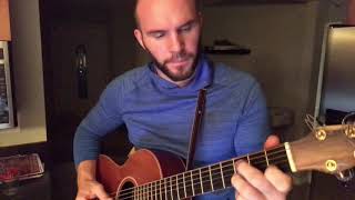 “Alibi” by Bradley Cooper cover by scott Foster [upl. by Feinleib69]