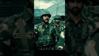 Shershaah Movie Status ❤ Indian Army Special Song 🇮🇳 youtubeshorts youtube indianarmy shershaah [upl. by Pavia299]