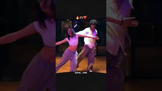 Zingat reel  zingaat dance cover zingat zingaat dancecover trendingvideo [upl. by Lattie]